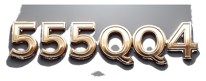 555qq4 logo