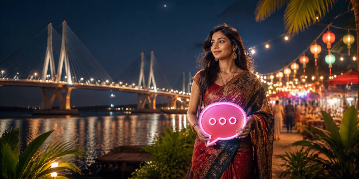 555qq4 রিয়েল ডিলার টেবিল