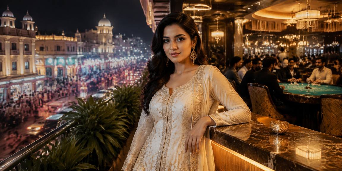 555qq4 555qq4 তৈরি করা হয়েছে বাংলাদেশের খেলোয়াড়দের জন্য